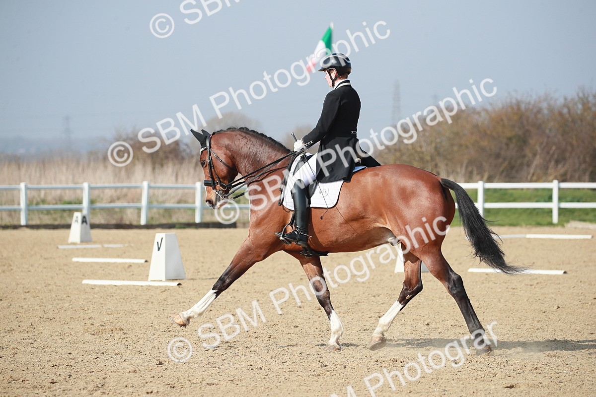 SBM_008307 - Class 30 - FEI intermediate I