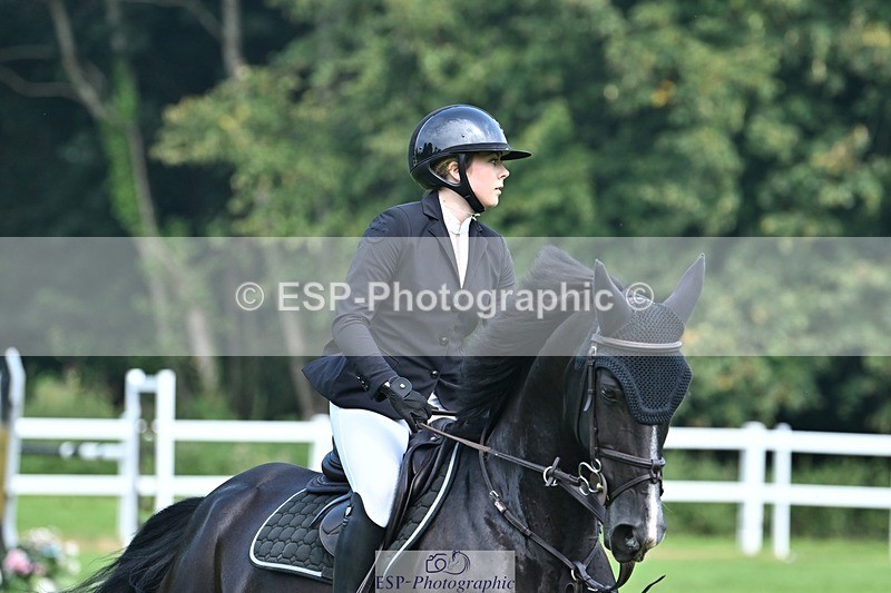 230910-141405-12701 - Cls 27 Snr 1.10m Grand Prix