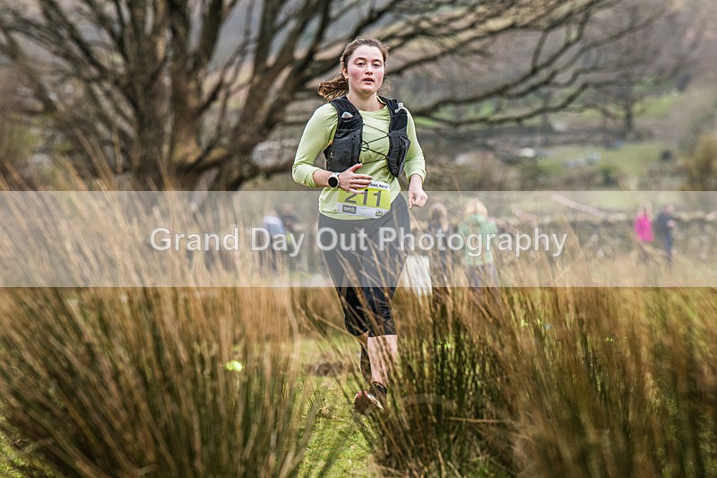Buttermere-1319 - Fellside Events Buttermere Trail Race Sunday 22nd March 2026