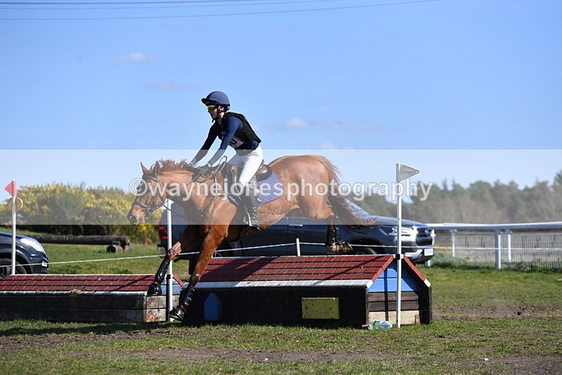 WJ5_8241 - Time 13:28 to 13:46