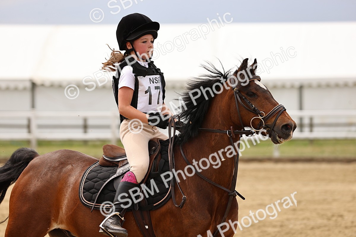 SBM_002064 - Class 3 - 60cm