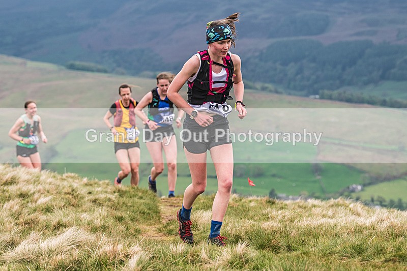 Seniors-318 - UKA 2026 Senior Inter-Counties Mountain Race - Sedbergh Sunday 3rd May 2026 - Seniors