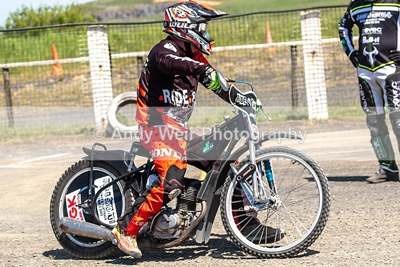 210615-7D-8E0A0568 - Ride & Skid It Speedway Experience Day 15 June 21