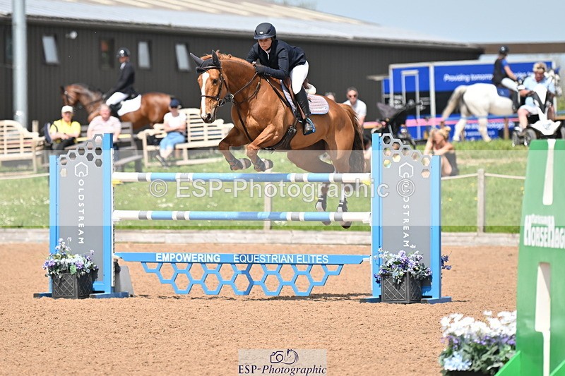 240510A-130721-06851 - Cls 23 Talent Seeker Inc 7 yr old Start to 13.15