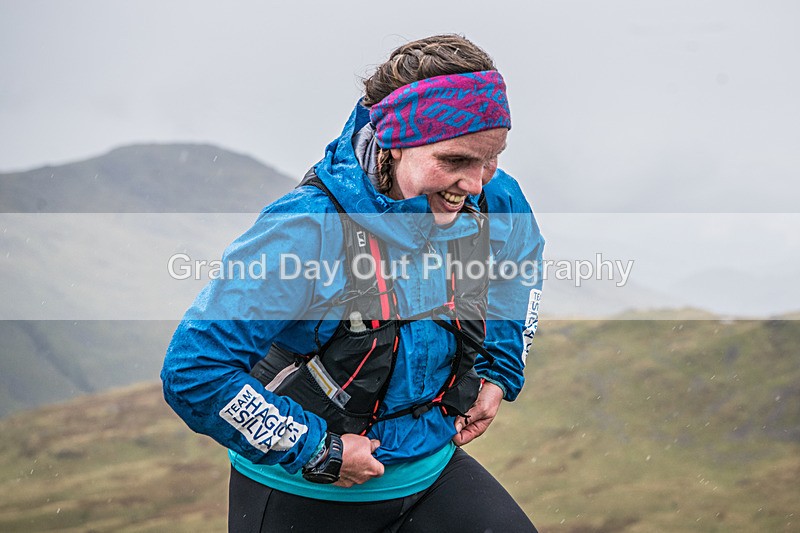 Three Shires-818 - Three Shires Fell Race Saturday 20th September 2025
