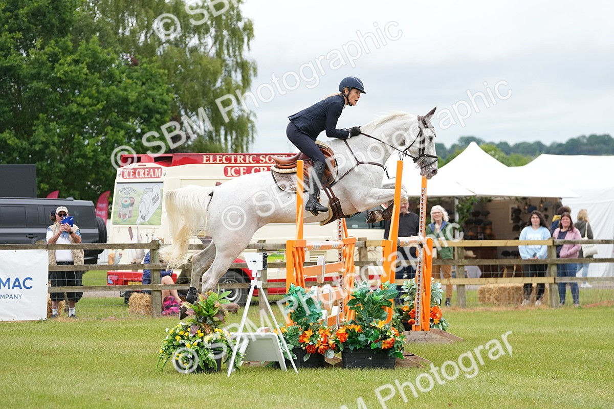 SBM_02017 - Class 200 - Martin Grant Homes Stakes 1.25m Open