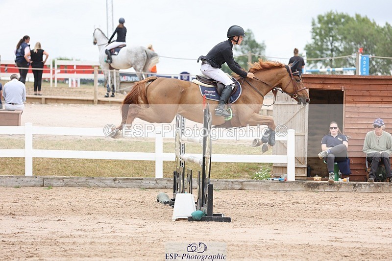 250717-123523-04753 - Cls 13, 1 Star Silver Tour 11.50 to End