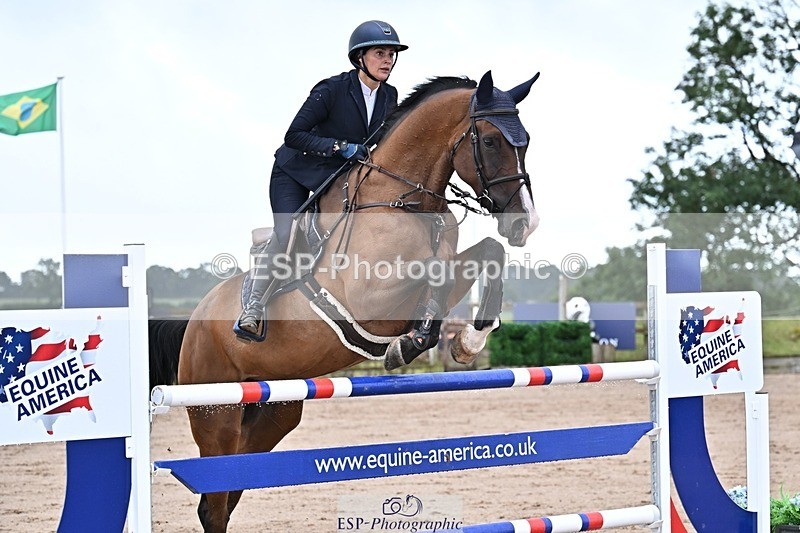 250731-104834-00445 - Cls 02 Snr Fox 1st Rnd