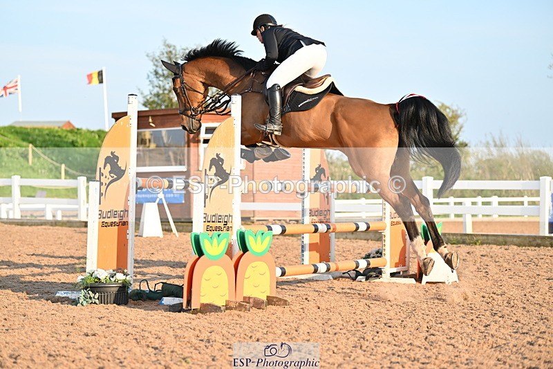 240509A-191248-03992 - Cls 7 Newcomers