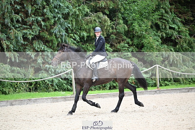 250622A-134505-01978 - 70cm