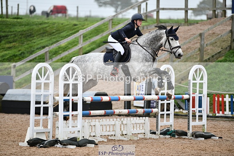 241102A-130524-05068 - SAT Cls 10 Discovery and 1m Open