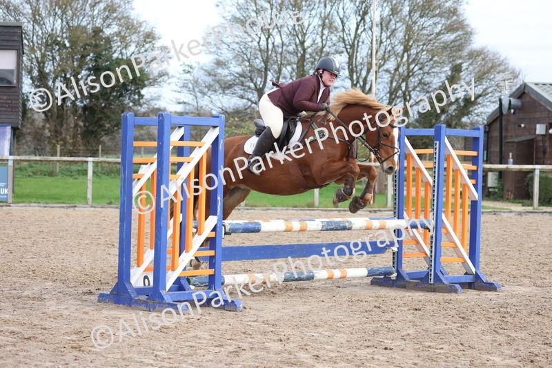 20251116-0596 - Class 3 - 80cm