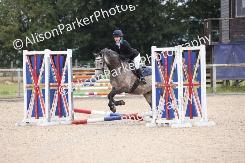 20250713-0068 - Class 1 - 40cm