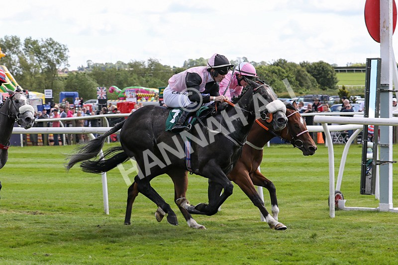 080624-Race 4-Secret Command-4771