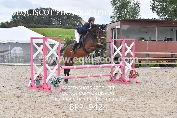 BPP_9424 - CLASS 7 80CM