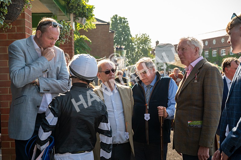 180524-Race 6-Diamondonthehill-Yorkshire-9591 - Race 6