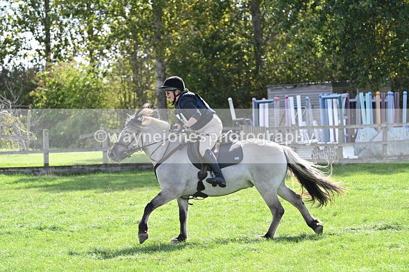 WJ7_9871 - Time 12:12 to 12:40