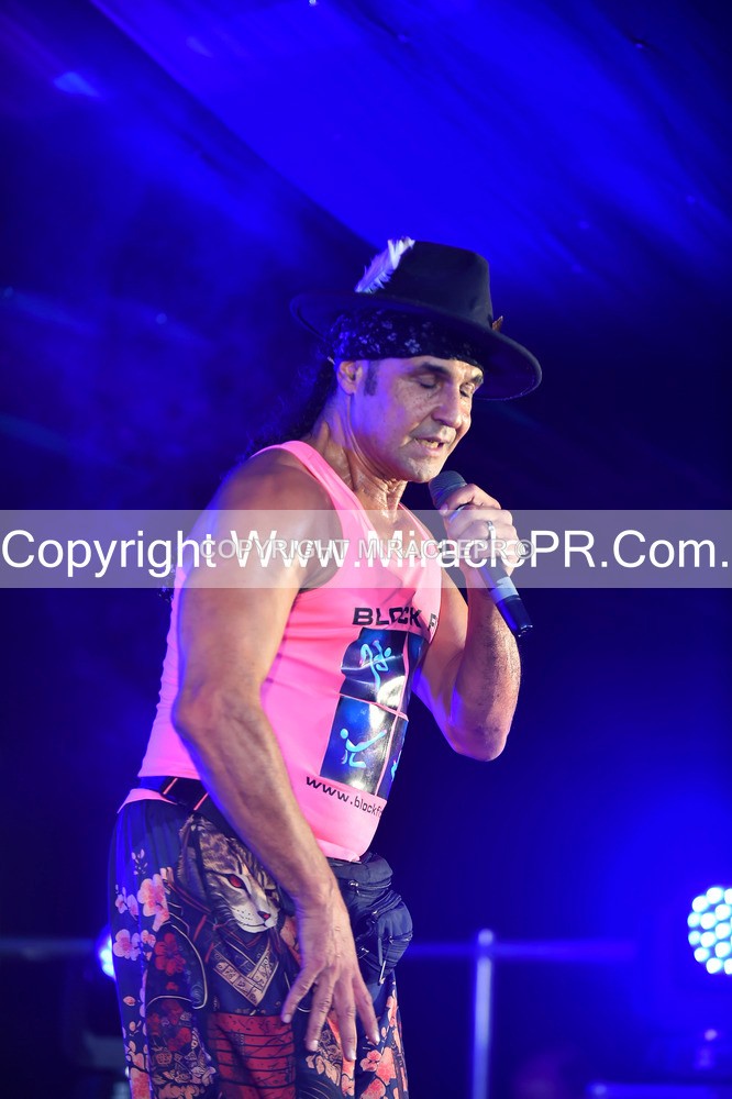 SH4_4626 - Chico