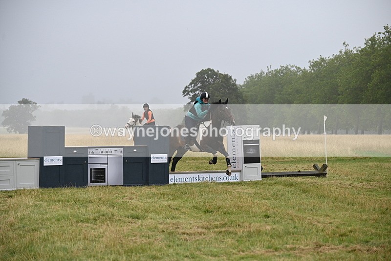 WJ6_0646 - Time at Kitchen Jump 11:34 to 12:28