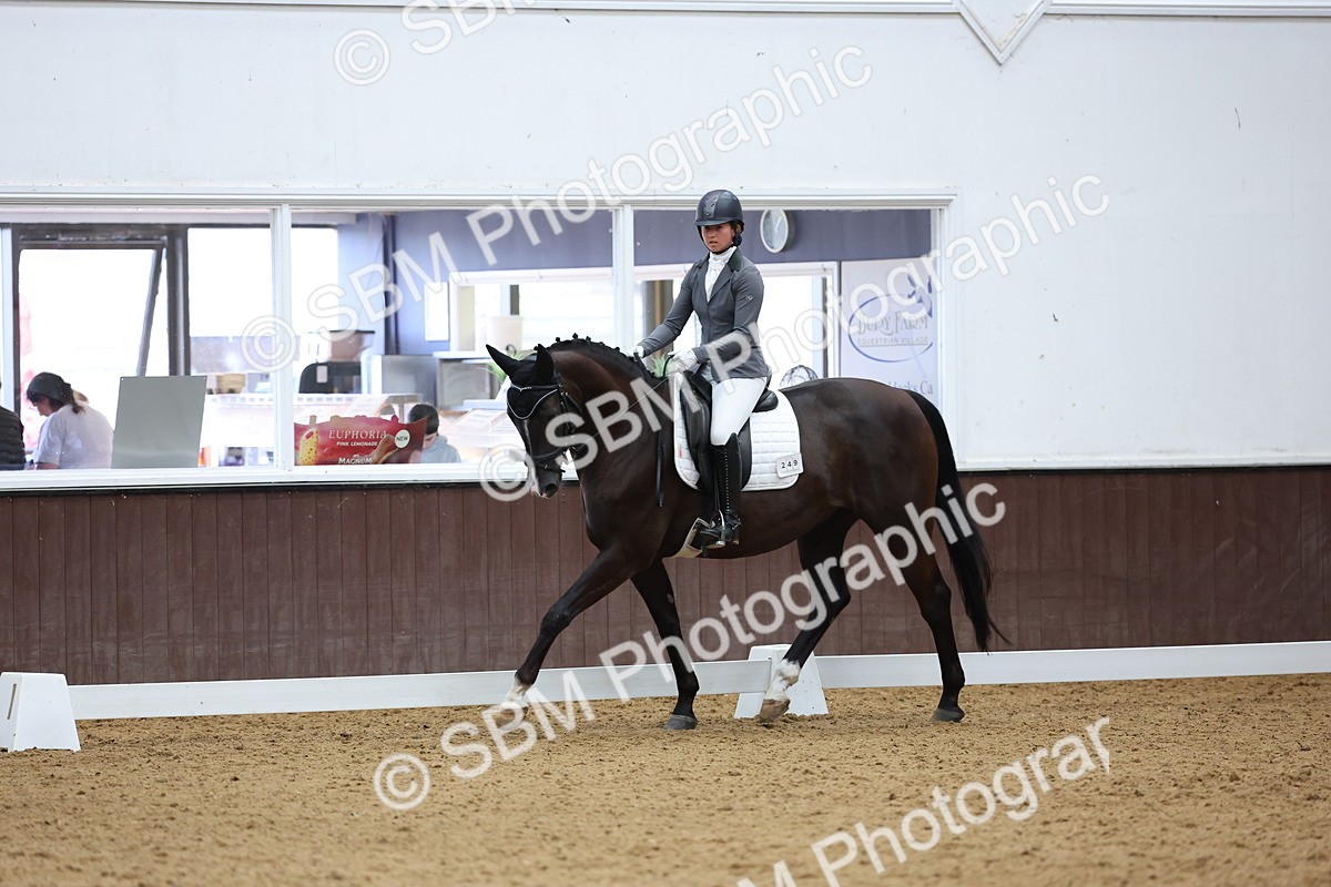 SBM_016966 - Class 16 - Novice FSM - 13.02-13.58