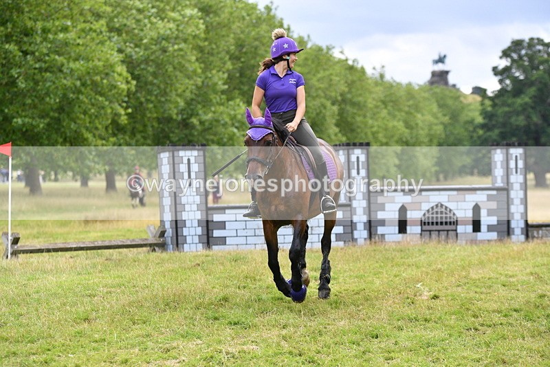 WJ5_2411 - Time at Jump 14:02 to 14:46