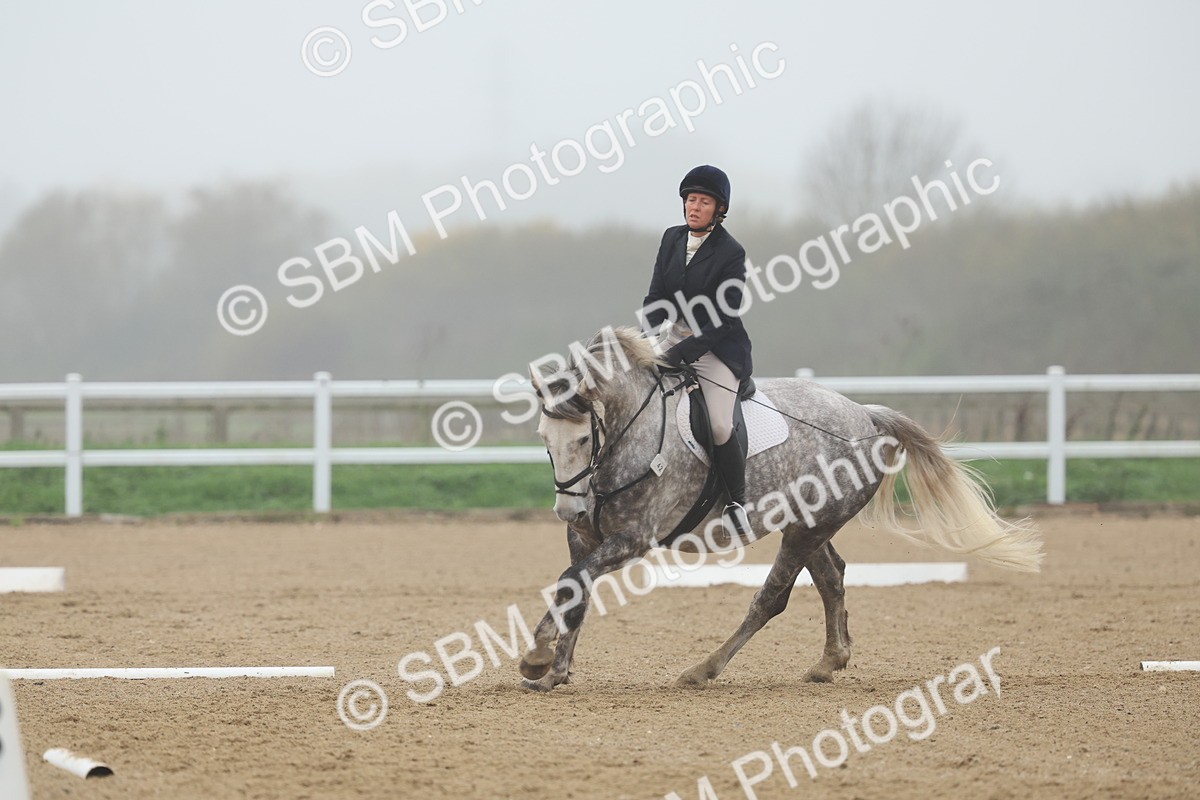 SBM_001232 - Class 3 - Prelim 13