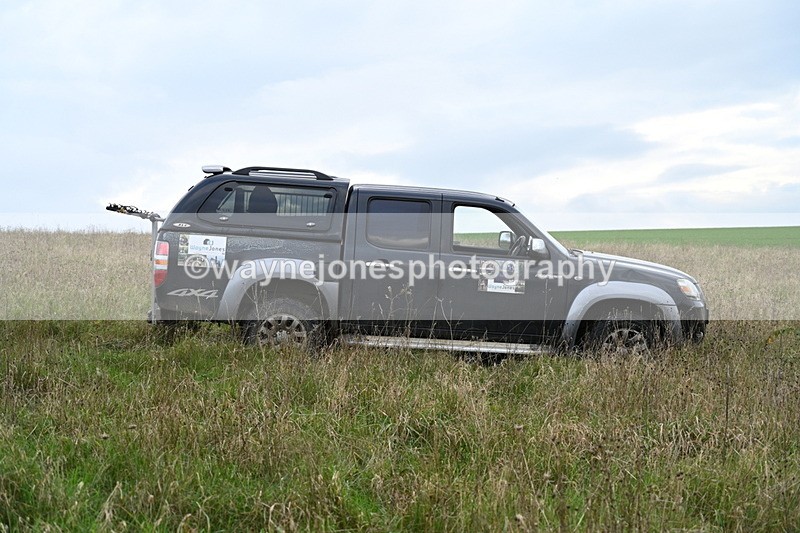 WJ7_9713 - Camera 1 & Last fence