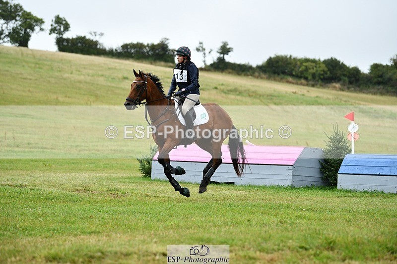 250830-114801-01557 - A-013-Torie.Sleep