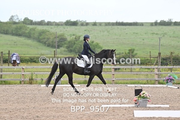 BPP_9507 - 49 K BROOKS