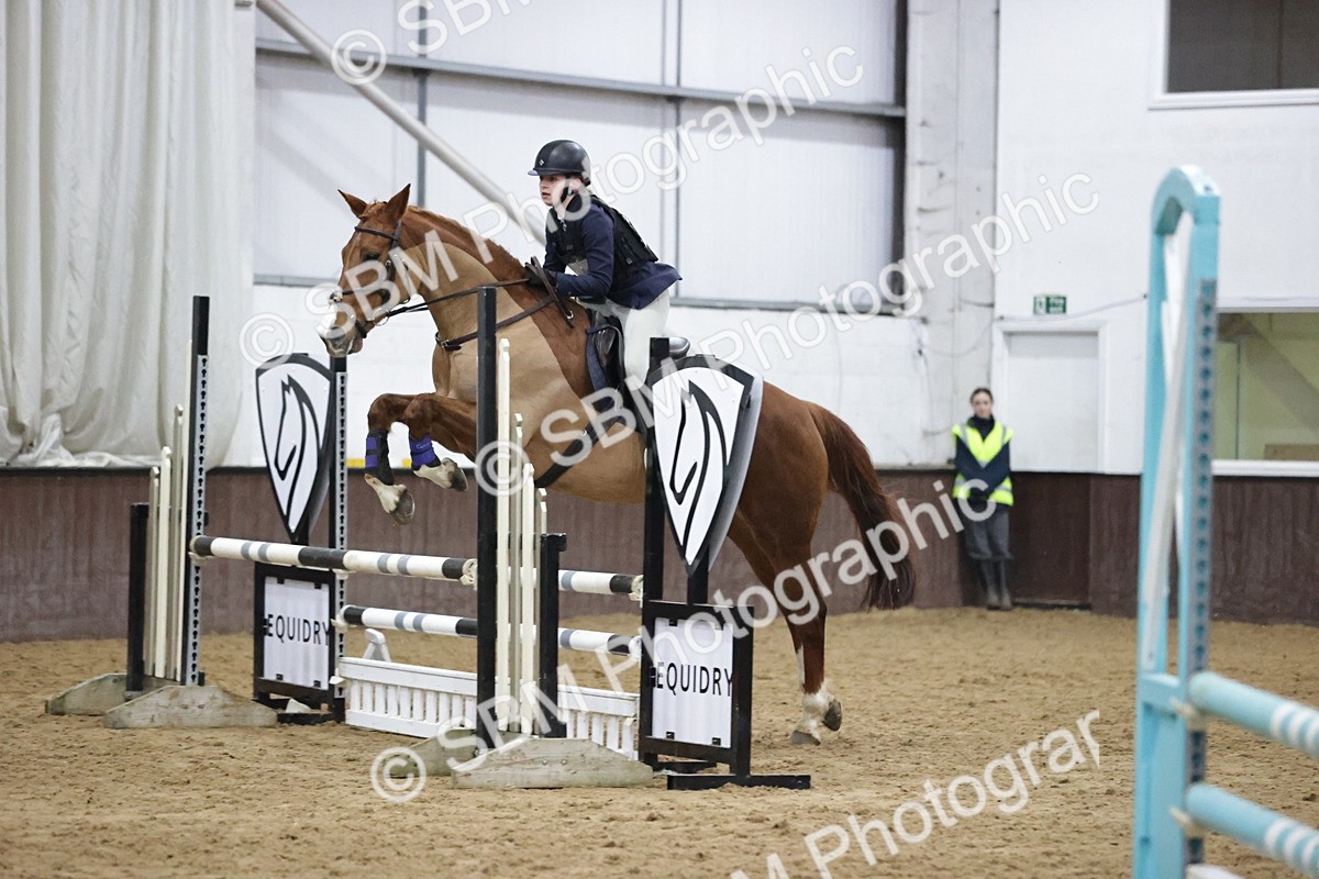 SBM_000739 - Class 2 - 90cm