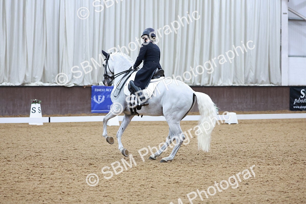 SBM_021621 - Class 14 - FEI Grand Prix - 18.52-19.37
