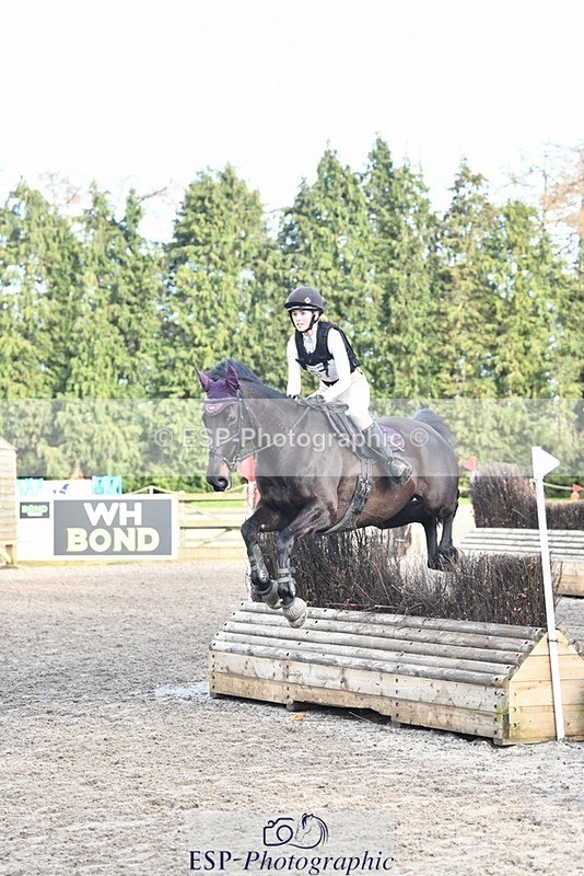 240303-150333-04715 - Cls 3 90-95cm 14.55 to End