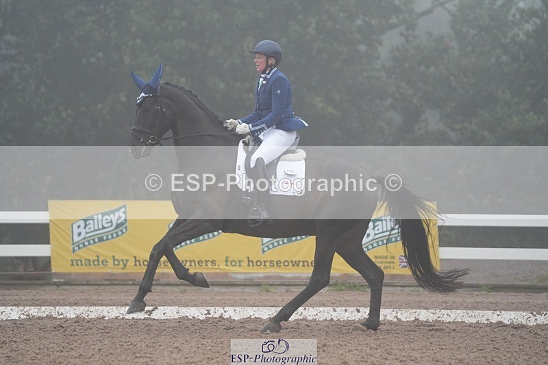 250907-145352-07875 - 056-Katie.PowellSantonio