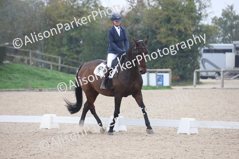 20251012-0727 - Class 6 - Elementary 6