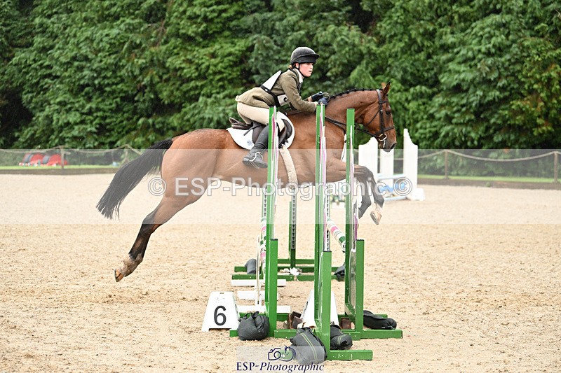 240824X-095721-23453_70cm Round 2 930 to 1030 - 797-158-9333