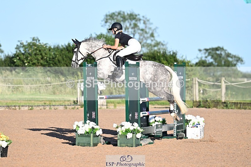 260626-193433-01414 - Cls 4 Junior 1.10m Open