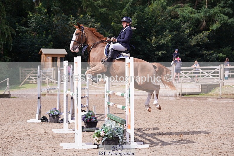 250704A-101200-10887 - Cls 20 Snr Newcomers