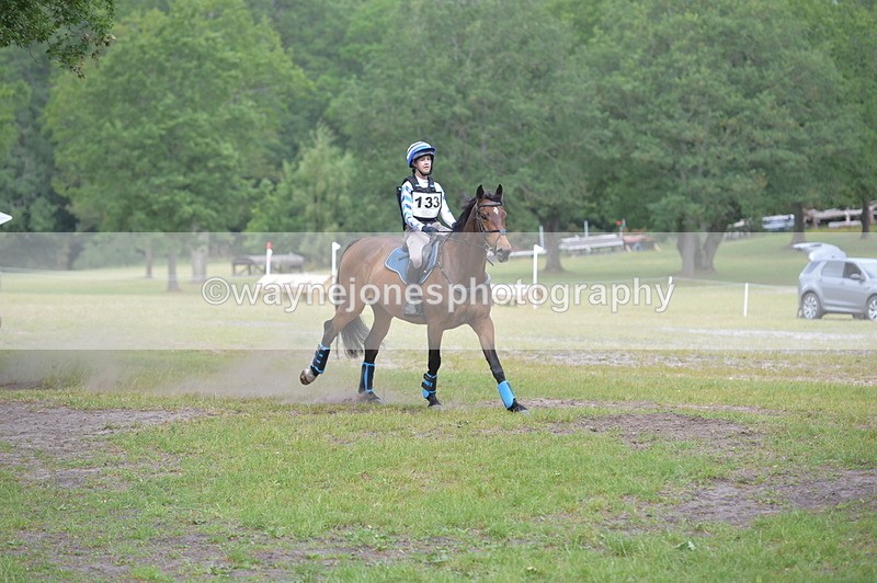 NGP_7505 - Time 11:18 to 11:27