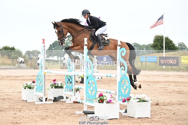 250717-093027-02882 - Cls 25, 5 Year Old