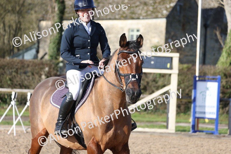 20260222-2039 - Class 6 - 1.05m