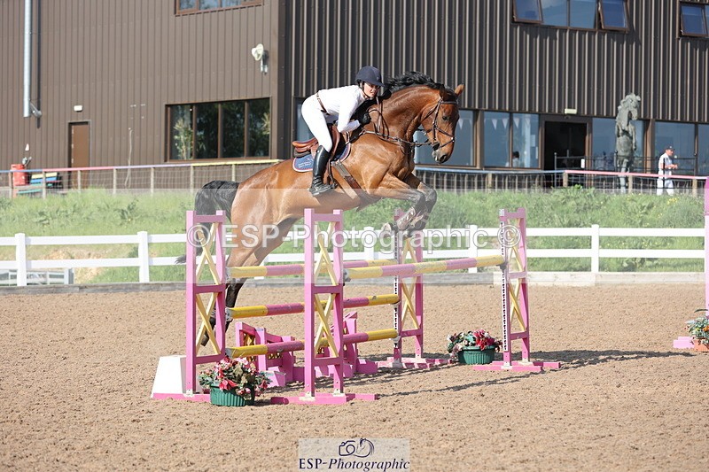 240510A-171632-09597 - Cls 19 Newcomers