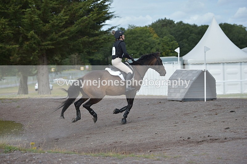 NGP_1602 - XC Time 10:38 to 10:51