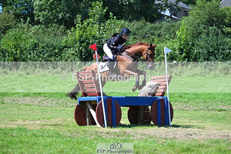 240811A-135833-04717 - 167-