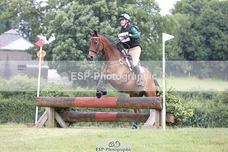 230625-095426-01231 - XC 90cm 9.45 to 11.00