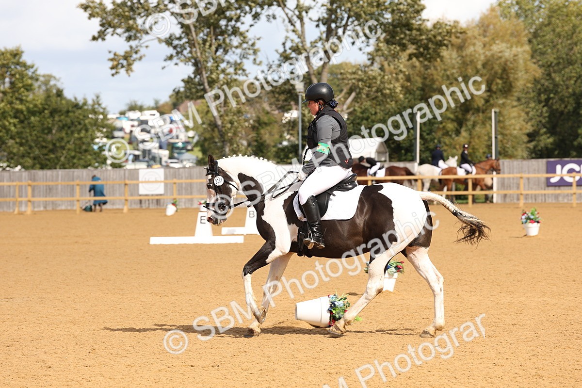 SBM_02259 - D10 - Small Tour Championship Prelim 2