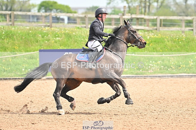 240512A-134138-18755 - Cls 49 Area Trial Jump Off and Presentations