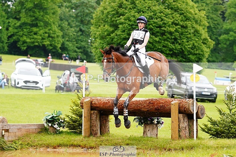 240525-173416-19188 - 292-MY_DREAM_H.J.-Pippa_Royle