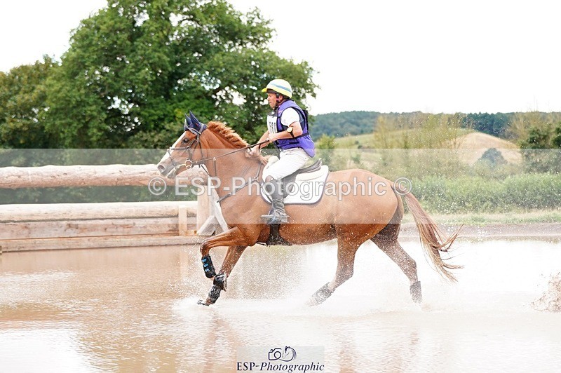 250803A-122930-13008 - M-560-Stephen.Way-BRENDONHILL.FAERIE.MAESTRO