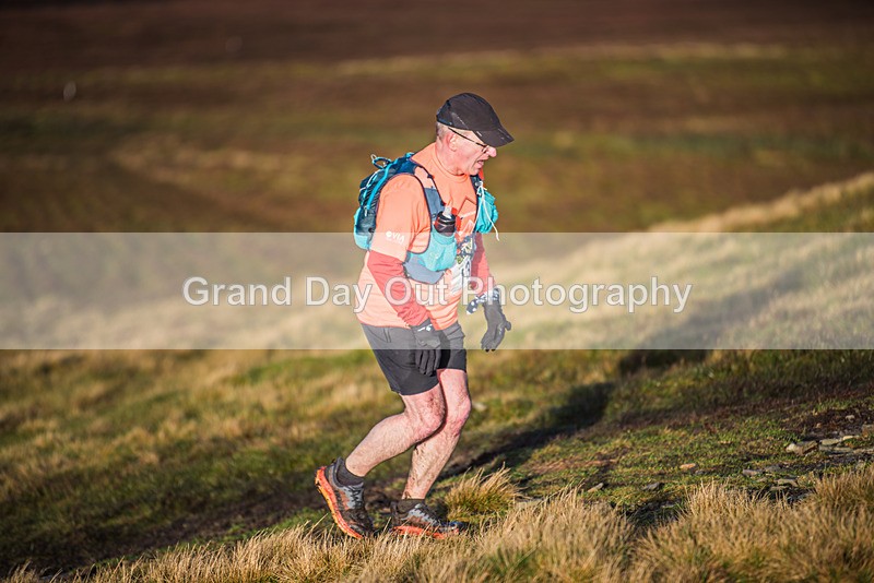 Nine Standards-611 - Nine Standards Fell Race Monday 1st January 2024