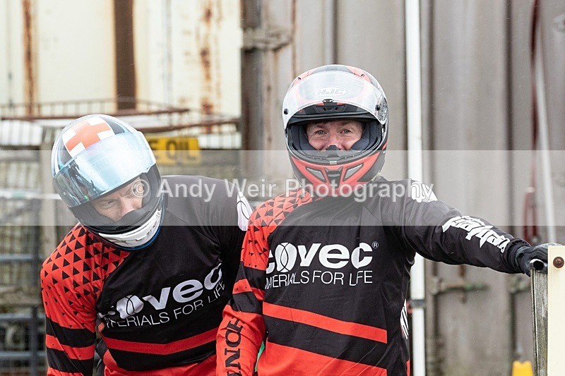 200822-7D-8E0A4292 - Ride & Skid It  Speedway Experience 22nd Aug 20